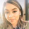 Profile Picture of jemimah diaz (@jemimahdiaz0) on Tiktok