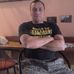 Profile Picture of Joseph Batka (@joseph.batka.3) on Facebook