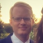 Profile Picture of Drew Brophy (@sinclairbrophy) on Instagram