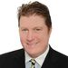 Profile Picture of Raymond McConnell (@mcconnell1329) on Pinterest
