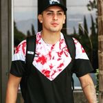 Profile Picture of Martin🫡 (@martin_gonzalez07) on Instagram