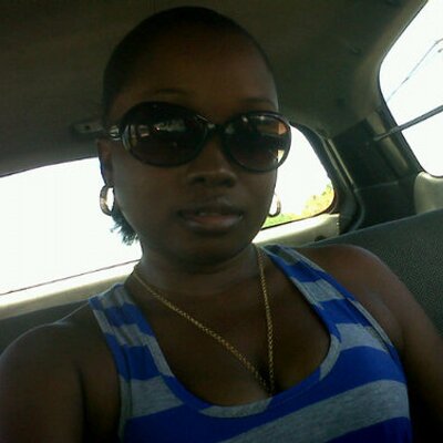 Profile Picture of Eulene Roberts (@Queen_ariane) on Twitter
