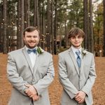 Profile Picture of Nathan Cook (@nathan_cook06) on Instagram