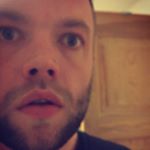 Profile Picture of Chris (@chrisarmitage_) on Instagram