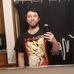 Profile Picture of Zach Crowder (@zach.crowder.96) on Facebook