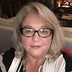 Profile Picture of Mary Prager (@mary.adams.prager) on Instagram