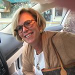 Profile Picture of cheryl shreves (@cherylshreves1) on Instagram