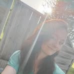 Profile Picture of Andrea Avoine (@andrea.piilou) on Facebook