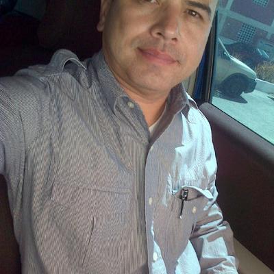 Profile Picture of CROSBY LEON (@CROBYODONTOLOGO) on Twitter