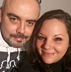 Profile Picture of Patrick Kurkowski (@patrick.kurkowski.3) on Facebook