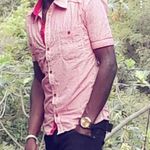 Profile Picture of Dwayne-Taylor -123 (@dwaynetaylor123) on Instagram