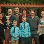 Profile Picture of Steve Goodell (@stevejgoodell) on Instagram
