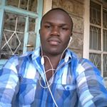 Profile Picture of james (@jamesmabinda572) on Instagram