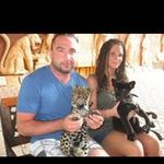 Profile Picture of Brett Boucher (@boucher.brett) on Instagram