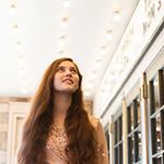 Profile Picture of Annie Sharp (@ann_ie_oakley) on Instagram