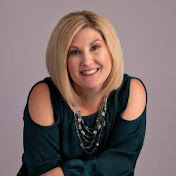Profile Picture of Denise Stegall (@denisestegall3733) on Youtube
