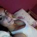 Profile Picture of Christine Kolessar (@ckolessar) on Pinterest