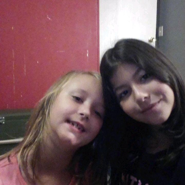 Profile Picture of brayleembrooks12 (@brayleembrooks2012) on Tiktok