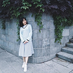 Profile Picture of Tram Hoang (@tram1704) on Flickr