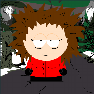 Profile Picture of Lea Rush (@learush) on Twitter