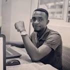 Profile Picture of   David DK Kafusha... (@daviddkkafusha) on Tiktok