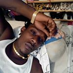 Profile Picture of dwaynebriggs (@wildside_1__6ix) on Instagram