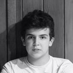 Profile Picture of Graham Cochrane (@detro_) on Instagram
