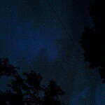 Profile Picture of beau daniels (@nova_storm138) on Instagram