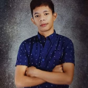 Profile Picture of Sherlock Jay (@SherlockJay2) on Twitter