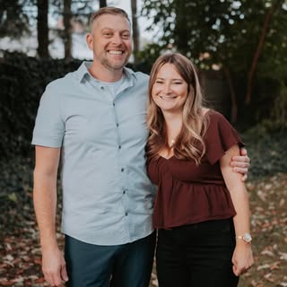 Profile Picture of Danielle Wozniak (@daniwozniak) on Instagram