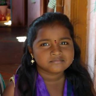 Aakash - Facebook Profile Picture of Aakash (@Aakash) on Facebook