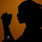 Profile Picture of Aisha Ado ahmad Gidan Dabino (@meerah_sparkle) on Instagram