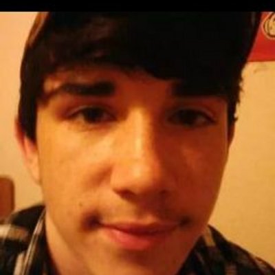 Profile Picture of Justin Reedy (@justinreedy19) on Twitter