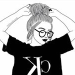 Profile Picture of Lea_kremer (@lea_kremer9270) on Instagram