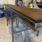 James Dittman - Instagram Profile Picture of James Dittman (@dittmandesigns) on Instagram