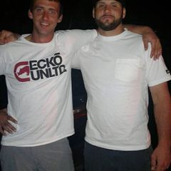 Profile Picture of travispanek (@travispanek) on Tiktok