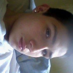 Profile Picture of Jon Joy (@fried_chiken_mmmm) on Myspace