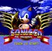 Profile Picture of Thomas Peasley (@thomas.peasley.395) on Facebook