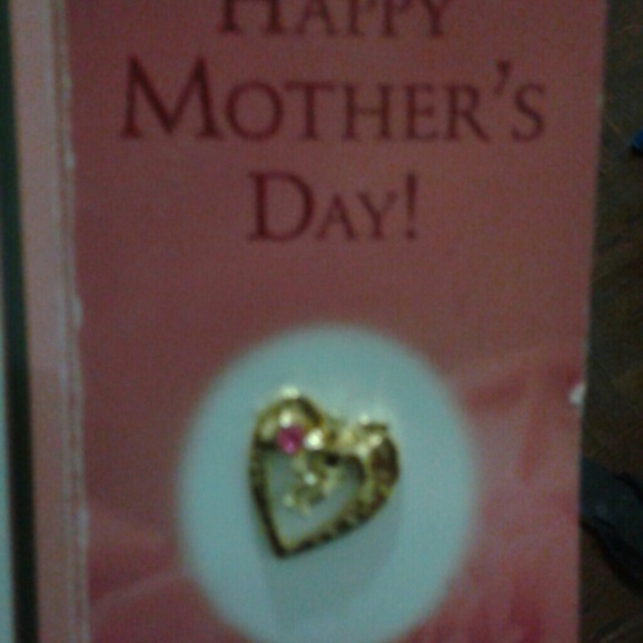 Profile Picture of Kenyetta Thomas (@kenyetta0) on Poshmark