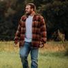 Profile Picture of Aaron Eppenstein (@@aaroneppenstein) on Tiktok