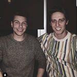 Profile Picture of Nathan Mclean (@nathan_mclean) on Instagram