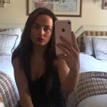 Profile Photo of Ellen O'Shea (@ellen.osheaxx) on Instagram