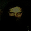 Profile Picture of billy reid (@(((WLVRN)))) on Flickr