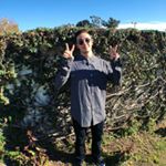 Profile Picture of David Smolenski (@d_smo) on Instagram