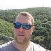 Profile Picture of Michael Zender (@zenderm127) on Pinterest