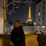 Profile Picture of Lara Spaus (@Lara-Spaus) on Facebook