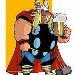 Profile Picture of Kenneth Mazurczak (@avidsleepermaz) on Instagram