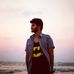 Profile Picture of Aditya Menon (@aditya.menon.1498) on Facebook