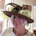 Profile Picture of Joan Schultz (@joan.schultz.3994) on Facebook