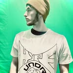 Profile Picture of Hunter Landis (@hunter.landis.3) on Facebook